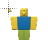 NOOB cursor