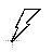Link select cursor