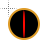 Working in background cursor