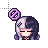 Unavailable cursor