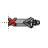 attack_right_disabled cursor