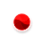 Busy cursor