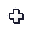 WebRuntimeManager_9818 cursor