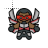 Normal select cursor