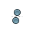 watch cursor