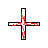 yes cursor