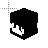 shynkarenkocursor_minecraft_shulker cursor