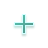 Precision select cursor