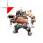 RoadHog (2) cursor