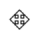 Move cursor