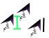 cursor set Cursors preview