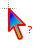 unnamed3 cursor