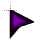 Purple cursor