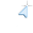 Alternate select cursor