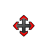 Move cursor