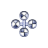 Move cursor