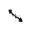(GradeAUnderA) Diagonal Resize 1 cursor