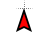 Alternate select cursor