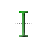 Text select cursor