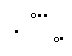 red green click Cursors preview