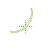 sonic d2 cursor