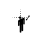 blohsh diag 2 cursor