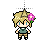 alt1-down cursor