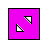 Unavailable cursor