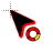 Work_7 cursor