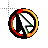 GAS PRO MAX cursor