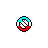 Unavailable cursor