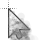 white fire cursor cursor
