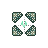 Move cursor