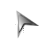 Precision select cursor