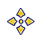 size_all cursor