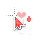 Normal select cursor
