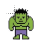 Normal select cursor