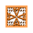 Alternate select cursor