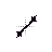 11 - Diagonal resize 2 cursor