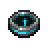 recovery compass cursor