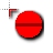 Red Cursor cursor