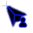 Normal select cursor