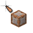 command block cursor