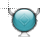 Seren cursor