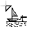 marina cursor cursor