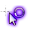 Working in background cursor