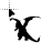 320charizardload2 cursor