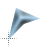 Handwriting cursor