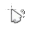Help select cursor