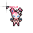 Help select cursor